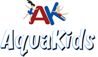 aquakids-logo
